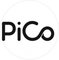 /customerDocs/images/avatars/63850/63850-CAFE-BAR-BREAKFAST-COFFEE-PICO-NAXOS PORT-ΛΙΜΑΝΙ ΝΑΞΟΣ-LOGO.jpg